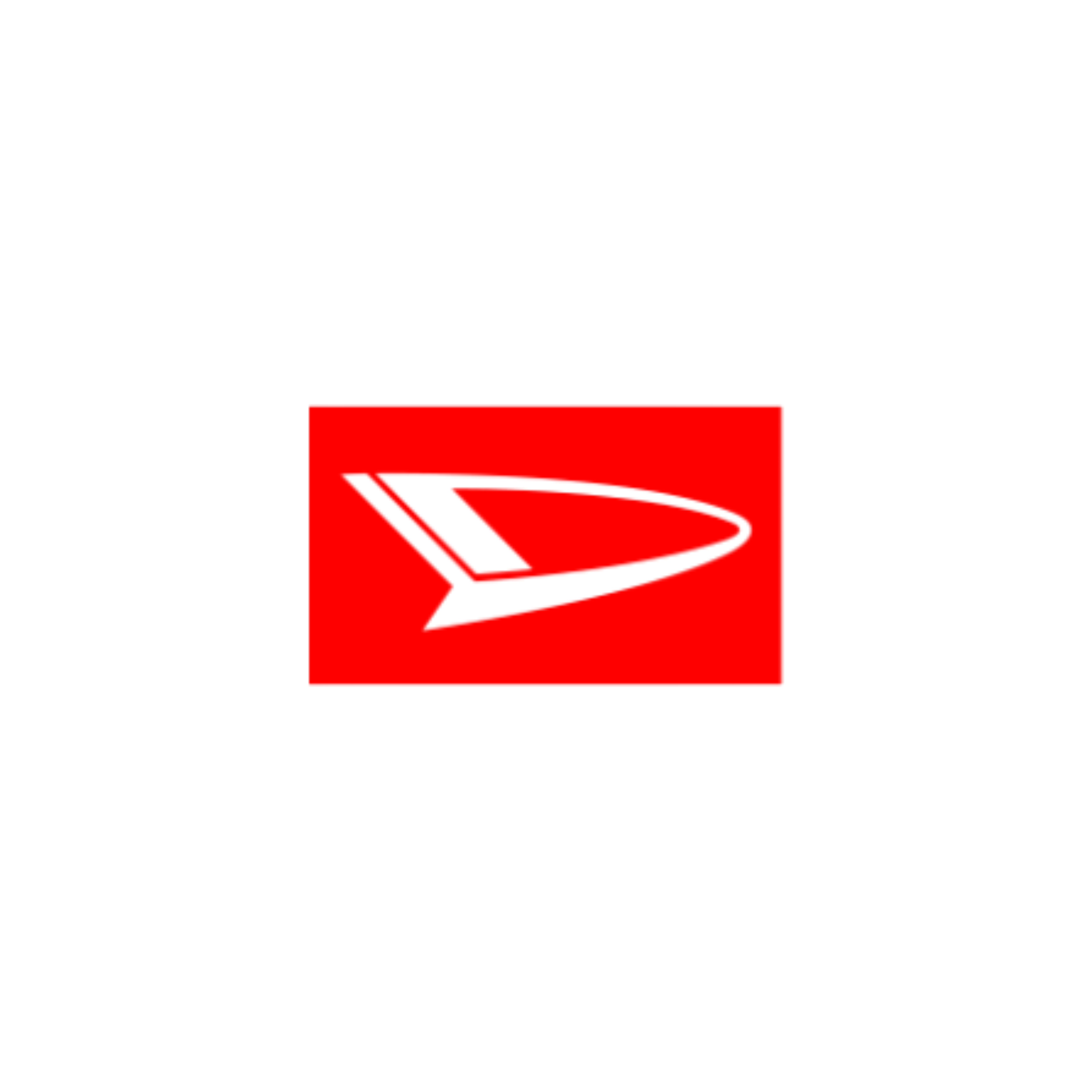 Daihatsu logo