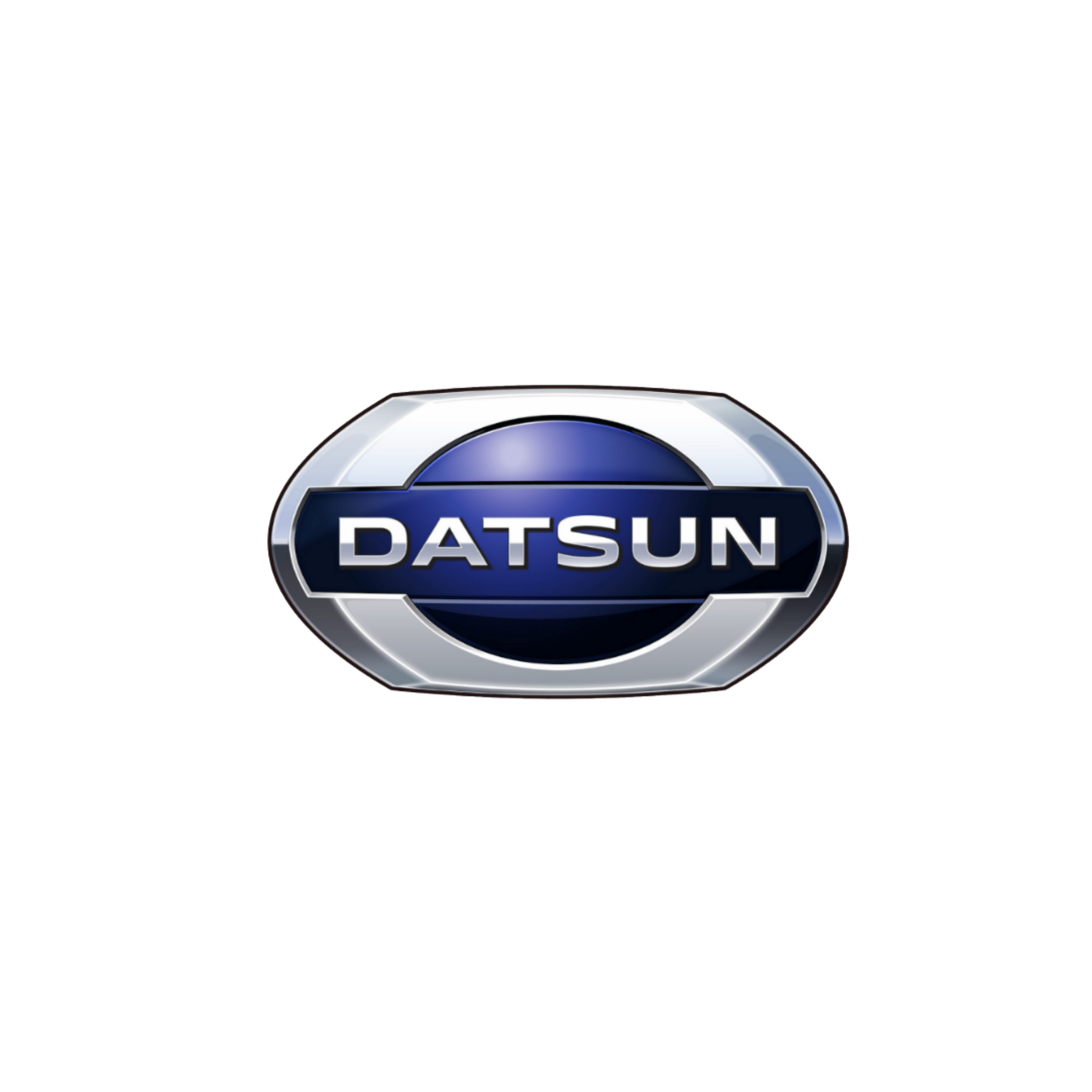 Datsun logo