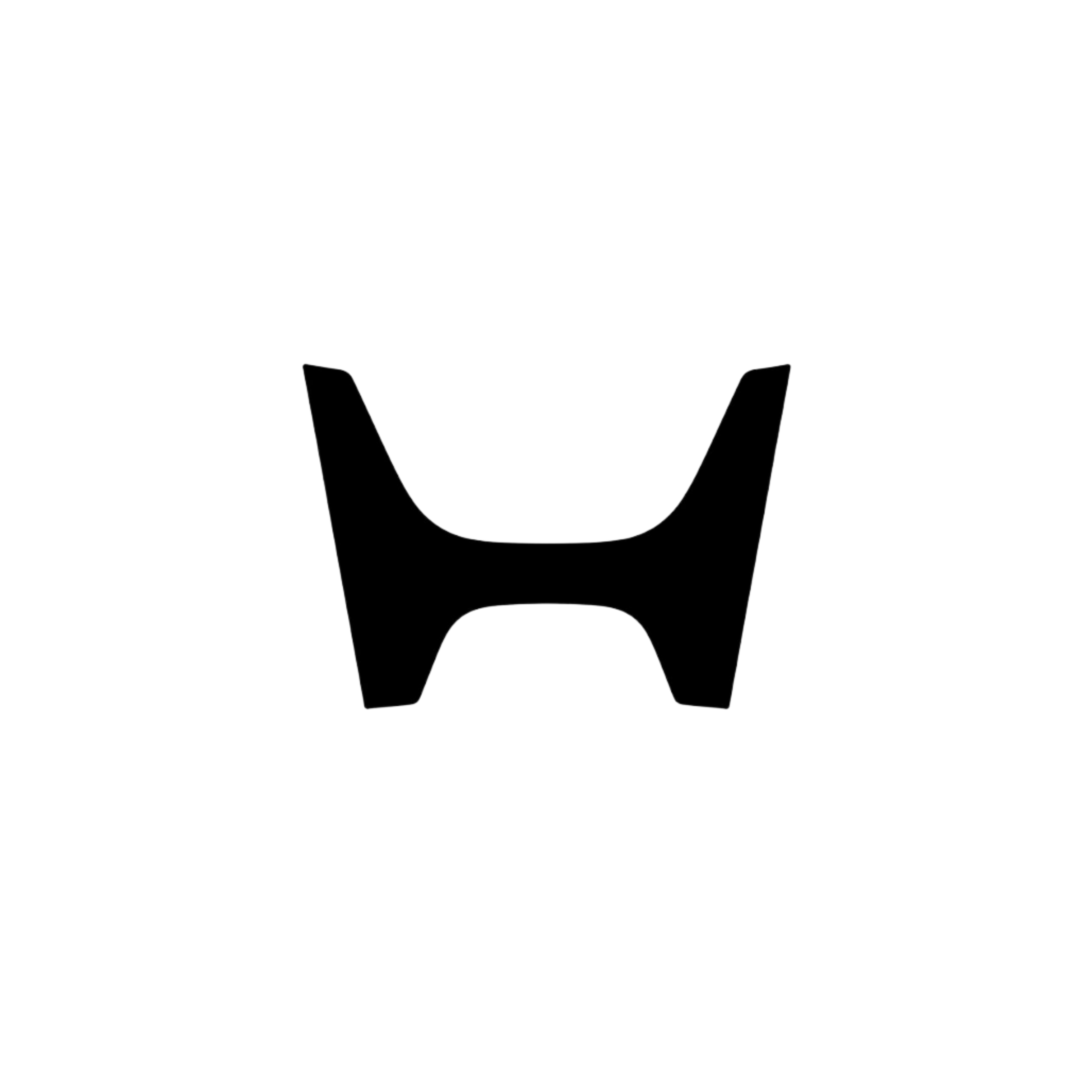 Honda logo