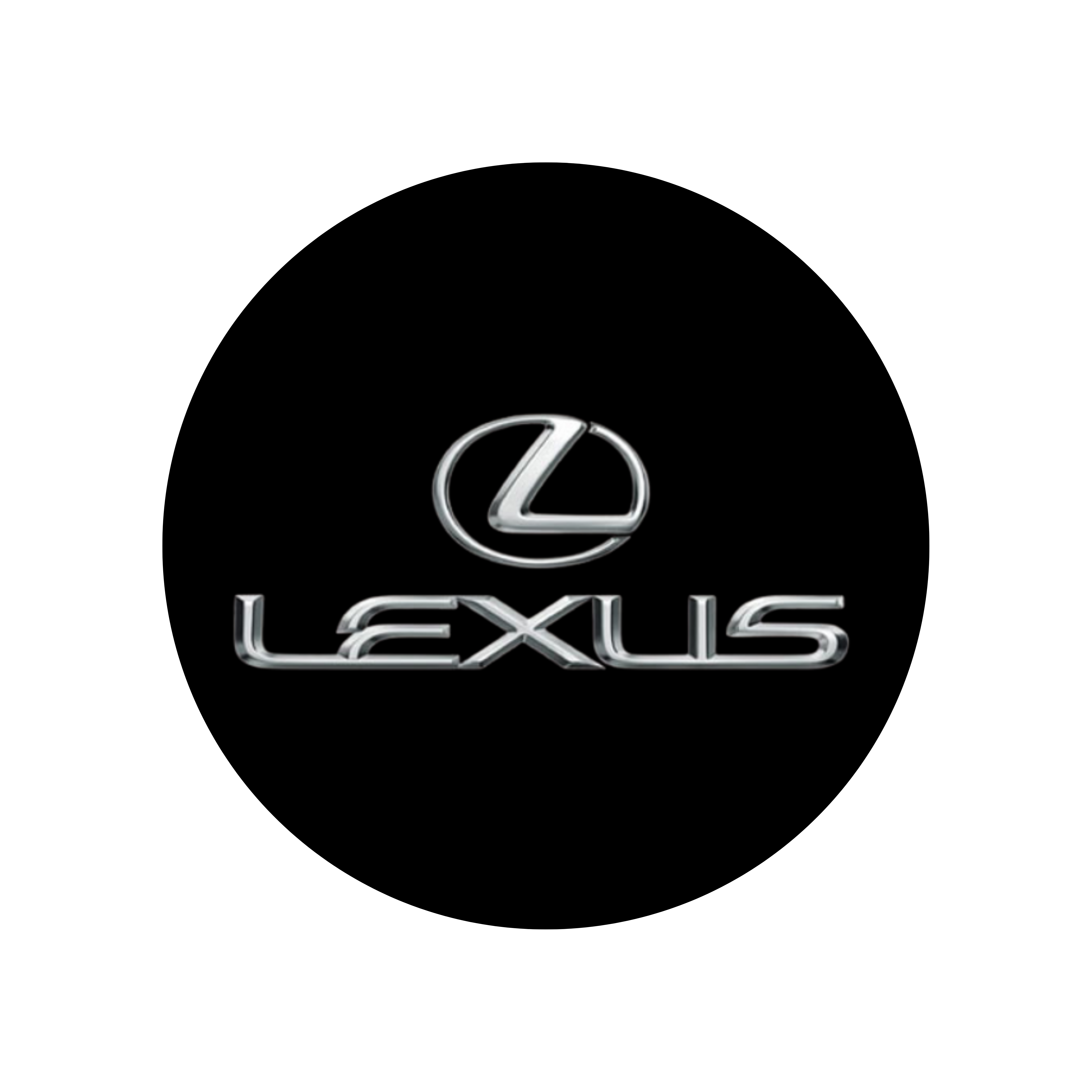 Lexus logo
