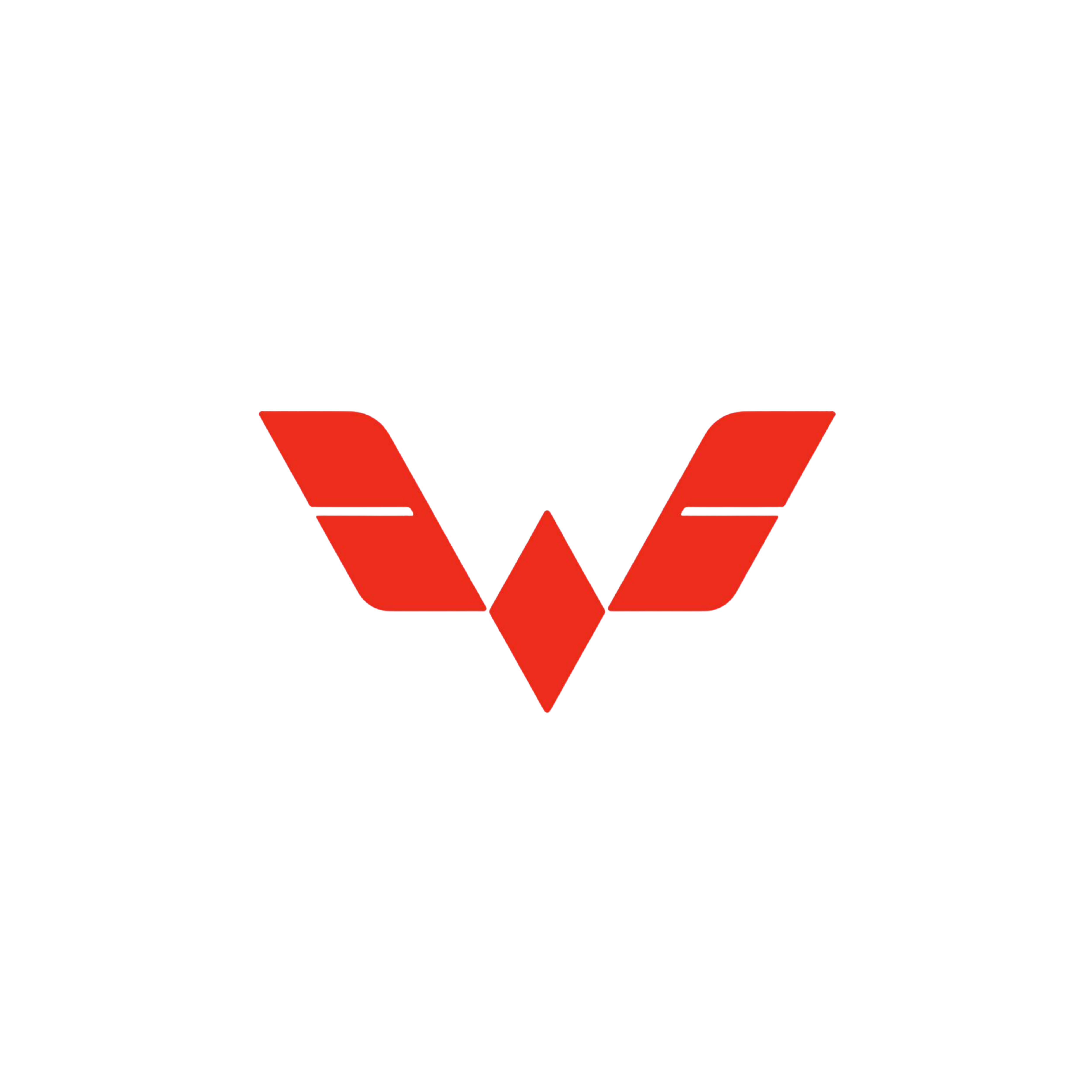Wuling logo